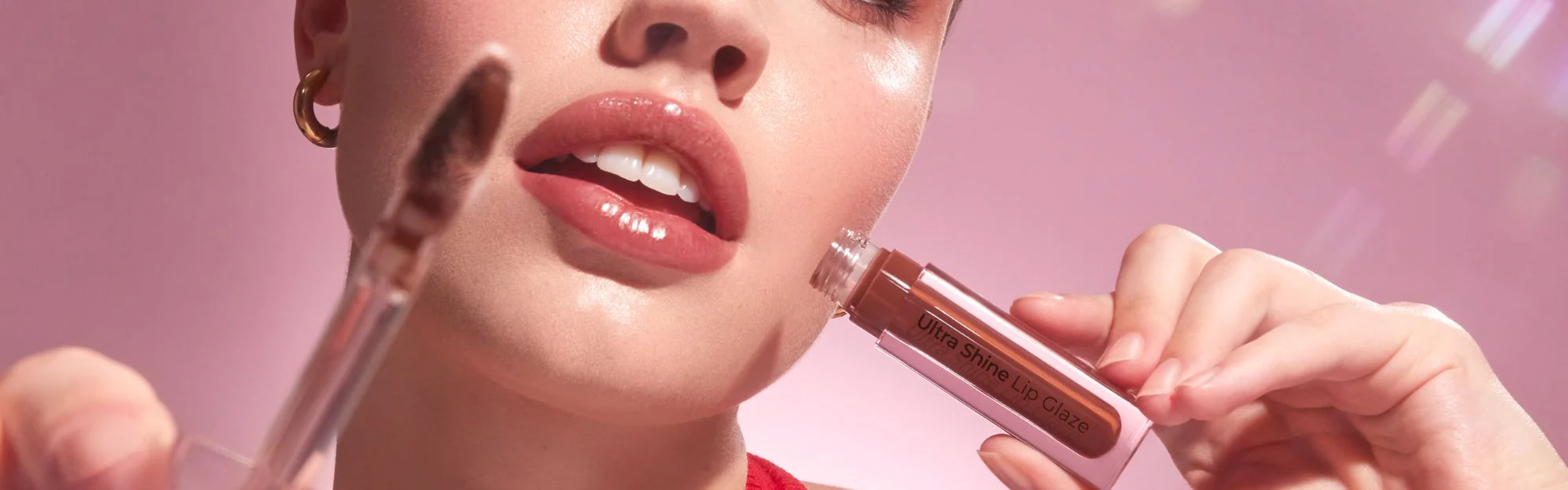 Luxe Beauty Without the Price